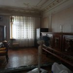 Аренда 3 комнатная Вторичка, м. 28 Мая метро, Насими район 12