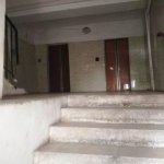 Satılır 2 otaqlı Köhnə Tikili, 28 May metrosu, Nəsimi rayonu 3