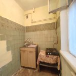 Kirayə (aylıq) 2 otaqlı Köhnə Tikili, Avtovağzal metrosu, Binəqədi rayonu 22
