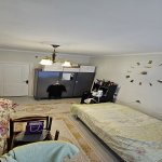 Продажа 4 комнат Вторичка, м. Ахмедли метро, Ахмедли, Хетаи район 1