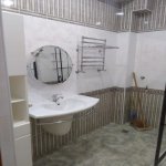 Аренда 4 комнат Новостройка, м. 28 Мая метро, Насими район 28