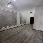 Продажа 2 комнатная Новостройка, 8-ой микрорайон, Бинагадинский р-н район 6