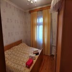 Satılır 3 otaqlı Köhnə Tikili, Biləcəri qəs., Binəqədi rayonu 6