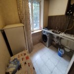 Kirayə (aylıq) 1 otaqlı Köhnə Tikili, Elmlər akademiyası metrosu, Yasamal rayonu 2