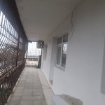 Satılır 4 otaqlı Köhnə Tikili, Qaraçuxur qəs., Suraxanı rayonu 4