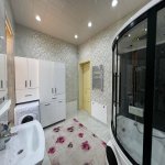 Kirayə (aylıq) 5 otaqlı Həyət evi/villa, Novxanı, Abşeron rayonu 23