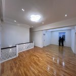 Satılır 8 otaqlı Həyət evi/villa, Buzovna, Xəzər rayonu 30