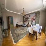 Kirayə (aylıq) 3 otaqlı Yeni Tikili, Xətai metrosu, Dəmirçi Plaza, Xətai rayonu 2
