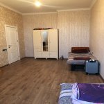 Продажа 1 комнатная Новостройка, Хетаи район 3
