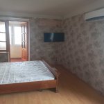 Kirayə (aylıq) 1 otaqlı Köhnə Tikili, Neftçilər metrosu, 8-ci kilometr, Nizami rayonu 2