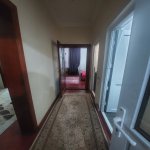 Satılır 3 otaqlı Həyət evi/villa, Əhmədli metrosu, kənd Əhmədli, Xətai rayonu 11