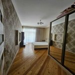 Аренда 2 комнатная Новостройка, м. Хетаи метро, Белый город, Хетаи район 4