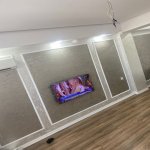 Продажа 3 комнат Новостройка, м. Халглар Достлугу метро, Хетаи район 13