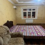 Kirayə (aylıq) 3 otaqlı Köhnə Tikili, Biləcəri qəs., Binəqədi rayonu 3