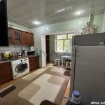 Satılır 3 otaqlı Köhnə Tikili, Yeni Günəşli qəs., Suraxanı rayonu 4
