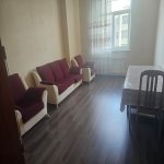 Kirayə (aylıq) 4 otaqlı Yeni Tikili, Hövsan qəs., Suraxanı rayonu 5