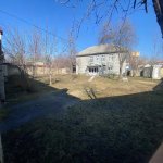 Satılır 7 otaqlı Həyət evi/villa Qəbələ 28