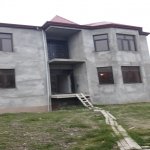 Satılır 10 otaqlı Həyət evi/villa, Masazır, Abşeron rayonu 1