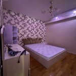 Аренда 1 комнат Новостройка, м. Нариман Нариманов метро, Наримановский р-н район 17