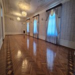 Продажа 8 комнатная Дома/Виллы, пос. Маштага, Сабунчу район 16