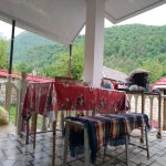 Посуточно 4 комнат Дома/Виллы Гябяля 11
