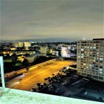 Продажа 2 комнатная Новостройка, м. Нефтчиляр метро, пос. Бакиханова, Сабунчу район 18