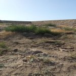 Satılır Torpaq, Mərdəkan, Xəzər rayonu 3