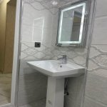 Продажа 2 комнат Новостройка, Масазыр, Абшерон район 26