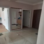 Satılır 3 otaqlı Yeni Tikili Sumqayıt 14