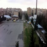 Satılır 2 otaqlı Köhnə Tikili, Neftçilər metrosu, Bakıxanov qəs., Sabunçu rayonu 18