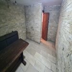 Kirayə (aylıq) Obyekt, Nəriman Nərimanov metrosu, Nərimanov rayonu 3