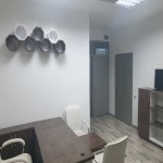 Kirayə (aylıq) 6 otaqlı Ofis, Elmlər akademiyası metrosu, Yasamal rayonu 29