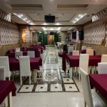 Kirayə (aylıq) Obyekt, 28 May metrosu, Nəsimi rayonu 3