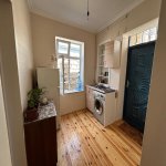 Satılır 2 otaqlı Həyət evi/villa, Binə qəs., Aviasiya Akademiyası Universiteti, Xəzər rayonu 3