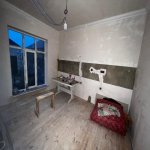 Satılır 4 otaqlı Həyət evi/villa, Maştağa qəs., Sabunçu rayonu 6
