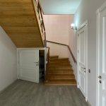 Satılır 6 otaqlı Həyət evi/villa, Hövsan qəs., Suraxanı rayonu 4