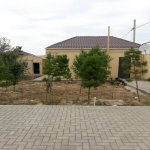 Kirayə (aylıq) 6 otaqlı Bağ evi, Novxanı, Abşeron rayonu 27