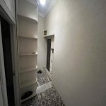 Продажа 3 комнатная Новостройка, м. 28 Мая метро, Кубинка, Насими район 6