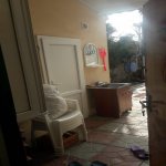 Satılır 2 otaqlı Həyət evi/villa, Azadlıq metrosu, Binəqədi qəs., Binəqədi rayonu 11