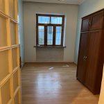 Kirayə (aylıq) 4 otaqlı Ofis, Elmlər akademiyası metrosu, Yasamal rayonu 10