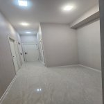 Satılır 2 otaqlı Yeni Tikili, Masazır, Abşeron rayonu 4