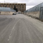 Kirayə (aylıq) Obyekt, Ulduz metrosu, Nərimanov rayonu 9