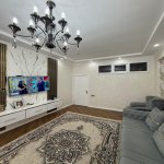 Продажа 2 комнат Новостройка, м. Нефтчиляр метро, Низаминский р-н район 4