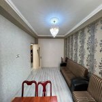 Satılır 2 otaqlı Yeni Tikili, Masazır, Abşeron rayonu 2