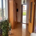 Kirayə (aylıq) 7 otaqlı Bağ evi, Xəzər rayonu 8