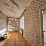 Satılır 2 otaqlı Yeni Tikili, Masazır, Abşeron rayonu 2