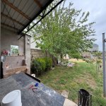 Satılır 4 otaqlı Həyət evi/villa, Koroğlu metrosu, Pirşağı qəs., Sabunçu rayonu 3