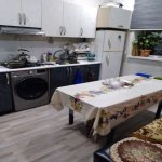 Satılır 3 otaqlı Həyət evi/villa, Bakıxanov qəs., Sabunçu rayonu 8