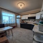 Продажа 3 комнатная Дома/Виллы, пос. Пиршаги, Сабунчу район 6