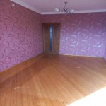 Kirayə (aylıq) 2 otaqlı Köhnə Tikili, Yeni Günəşli qəs., Suraxanı rayonu 9